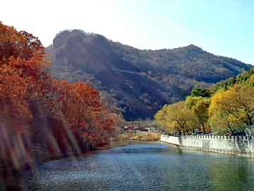 新澳门二四六天天开奖，全国山河一片红邮票价格